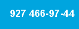 927 466-97-44 927 466-97-44